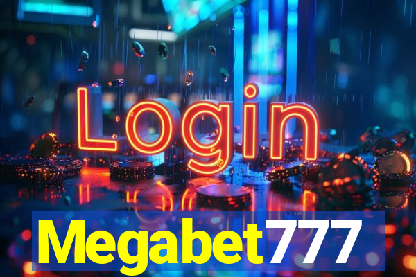 Megabet777