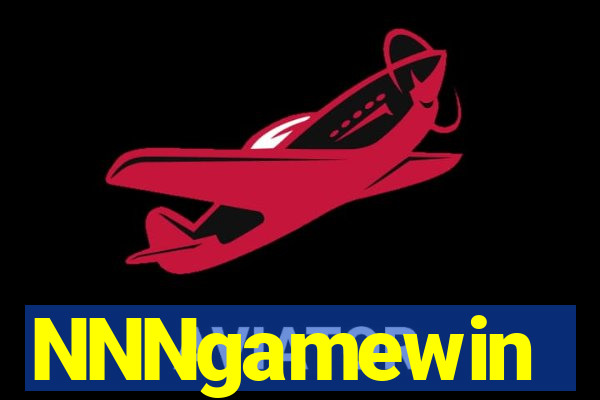 NNNgamewin