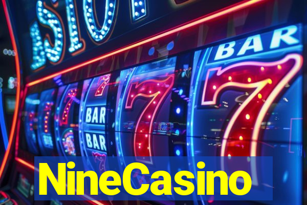 NineCasino