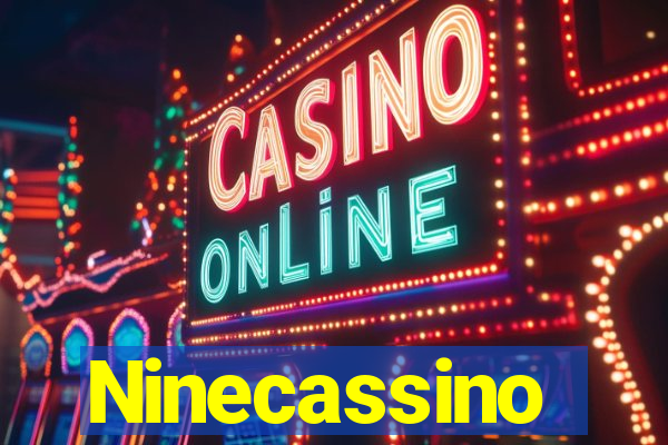 Ninecassino