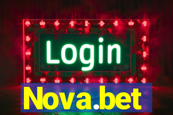 Nova.bet