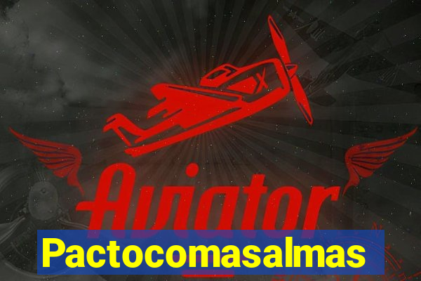 Pactocomasalmas