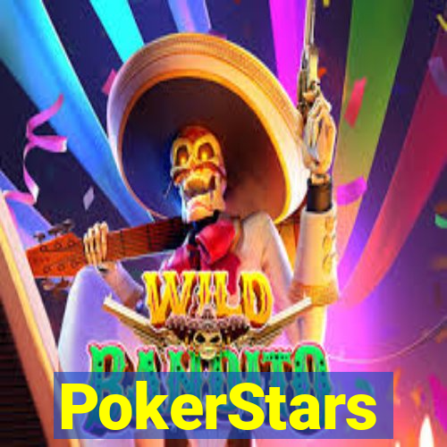 PokerStars