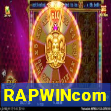 RAPWINcom