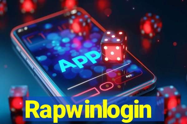 Rapwinlogin