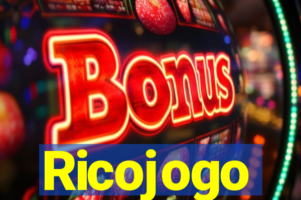 Ricojogo