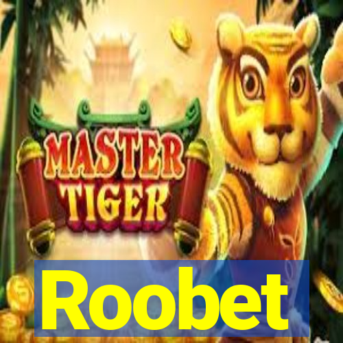 Roobet