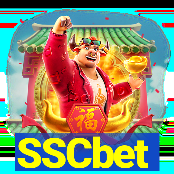 SSCbet