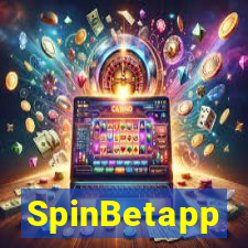 SpinBetapp