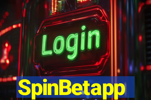 SpinBetapp