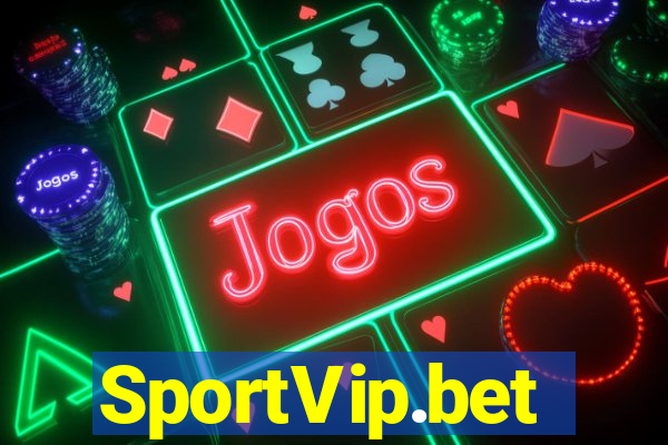 SportVip.bet