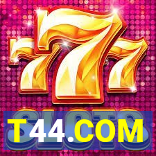 T44.COM