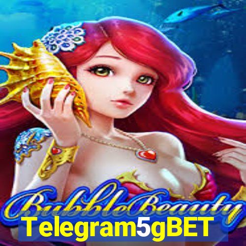 Telegram5gBET