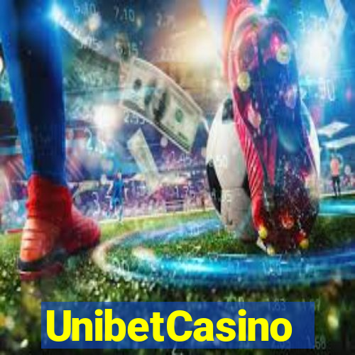 UnibetCasino