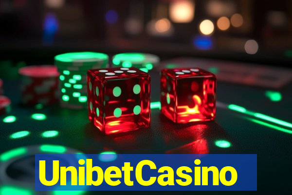 UnibetCasino