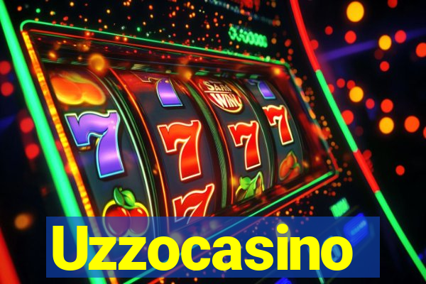 Uzzocasino