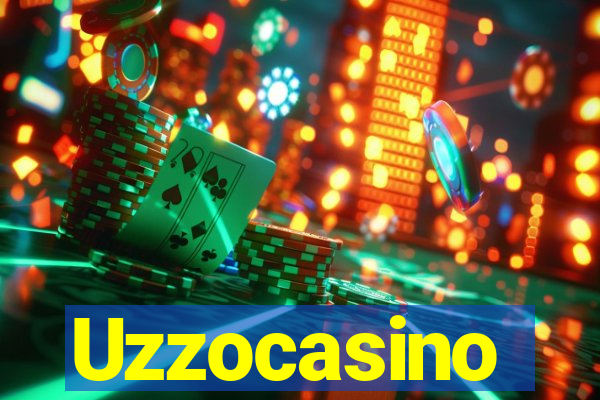 Uzzocasino