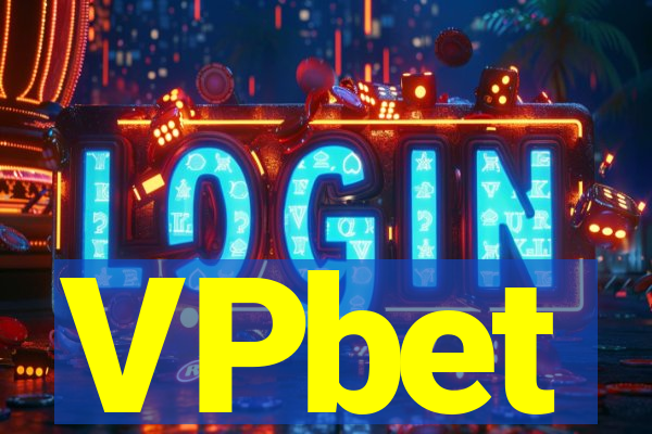 VPbet