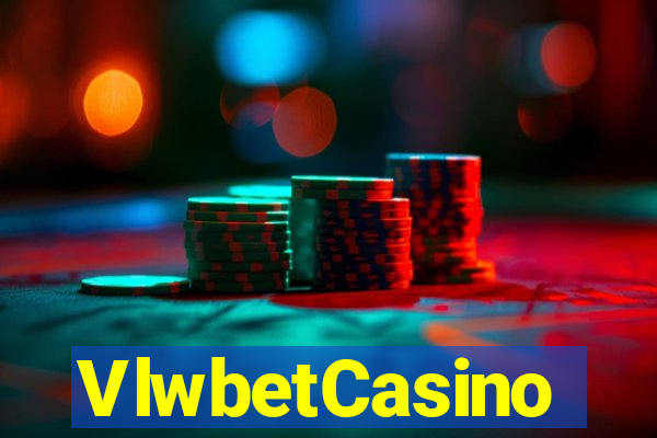 VlwbetCasino