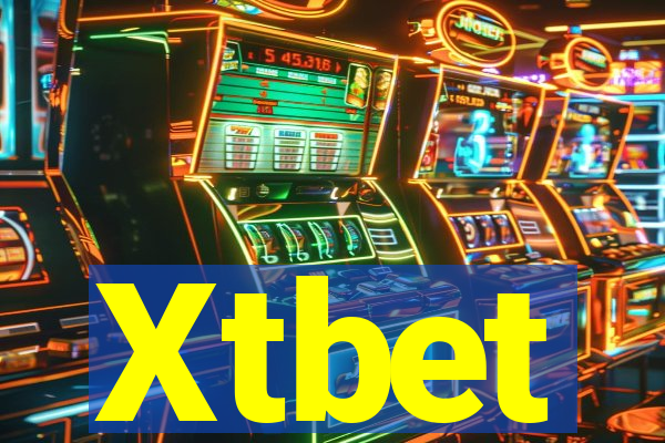 Xtbet