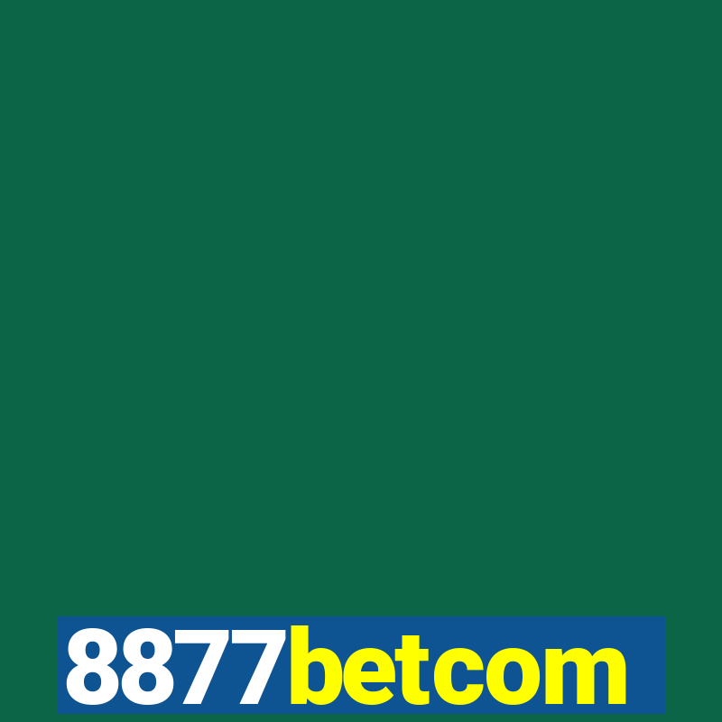 8877betcom