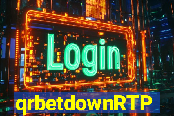 qrbetdownRTP