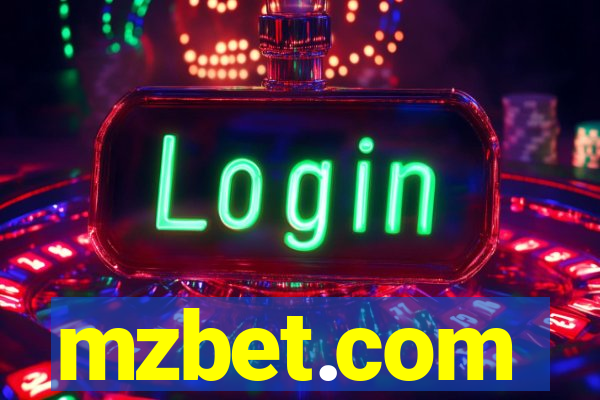 mzbet.com