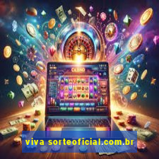 viva sorteoficial.com.br