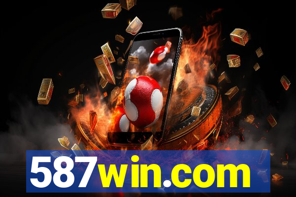 587win.com