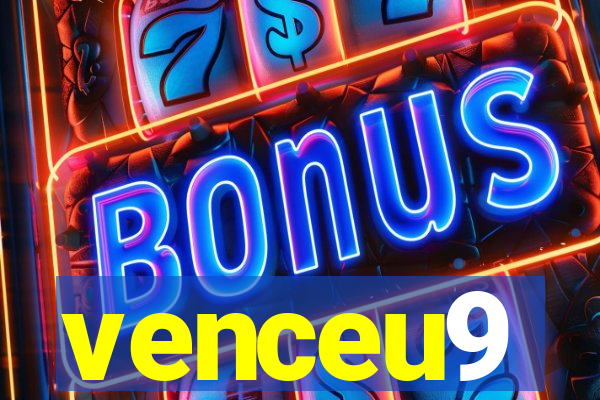 venceu9