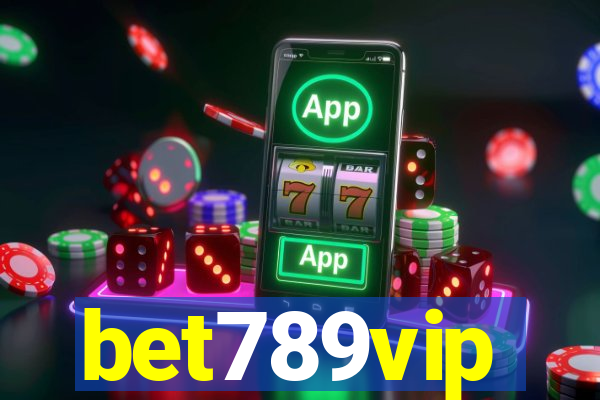 bet789vip