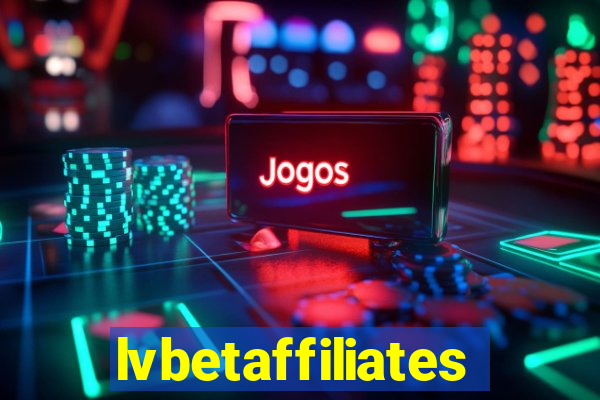 lvbetaffiliates