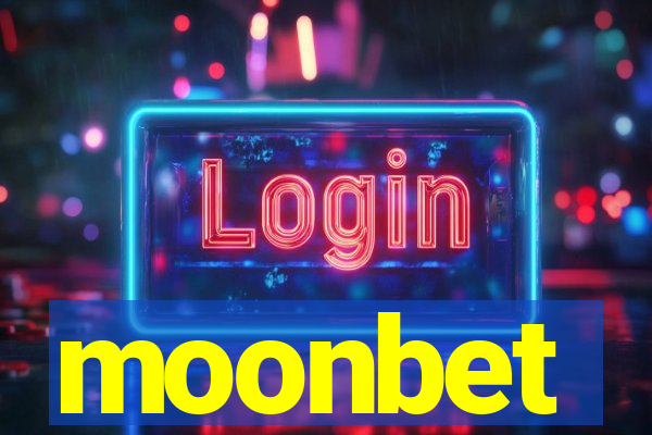 moonbet