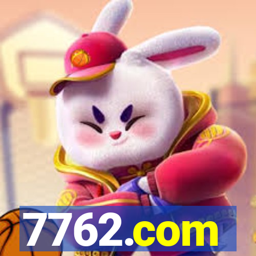 7762.com