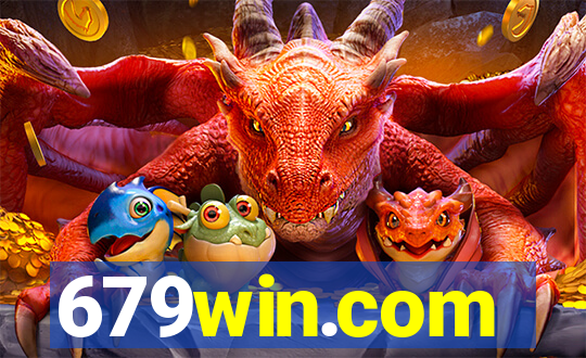 679win.com