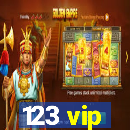 123 vip