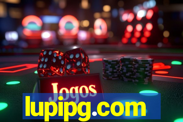 lupipg.com