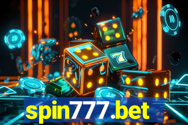 spin777.bet