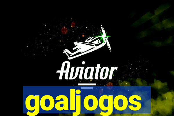 goaljogos