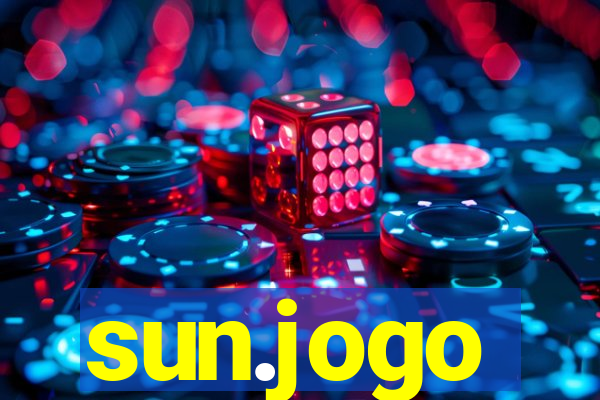 sun.jogo