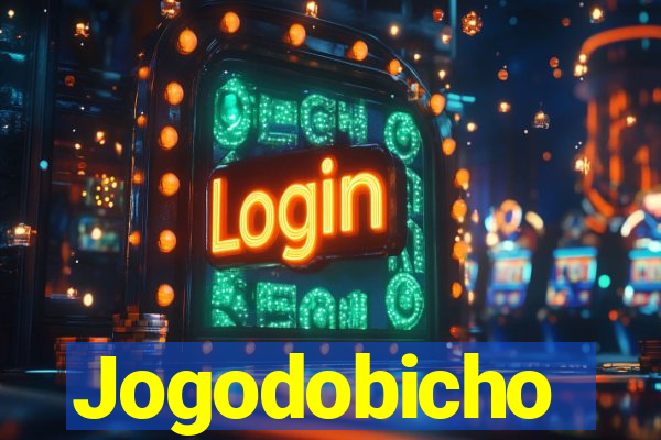 Jogodobicho