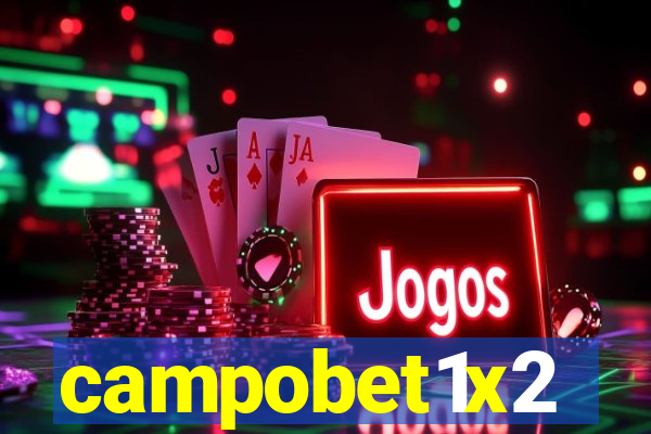 campobet1x2