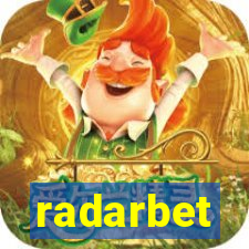 radarbet