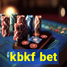 kbkf bet