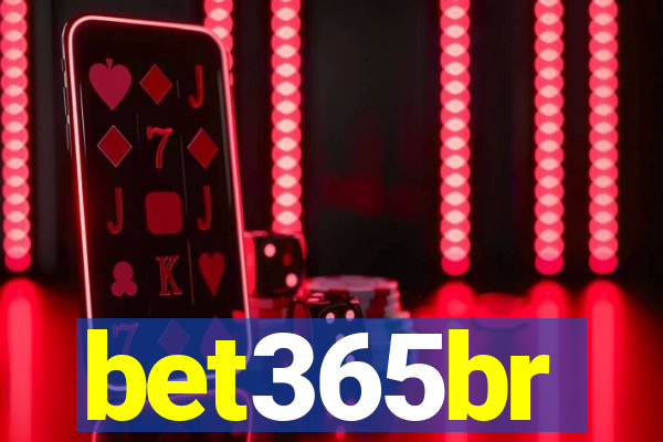 bet365br