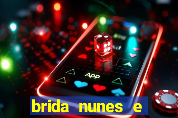 brida nunes e médico porno