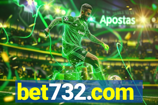 bet732.com