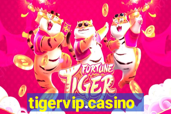 tigervip.casino