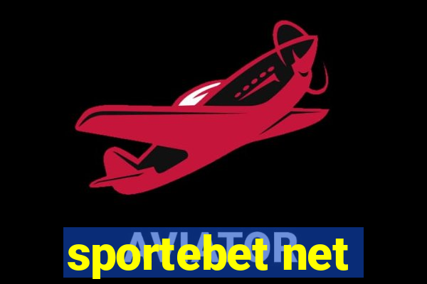 sportebet net