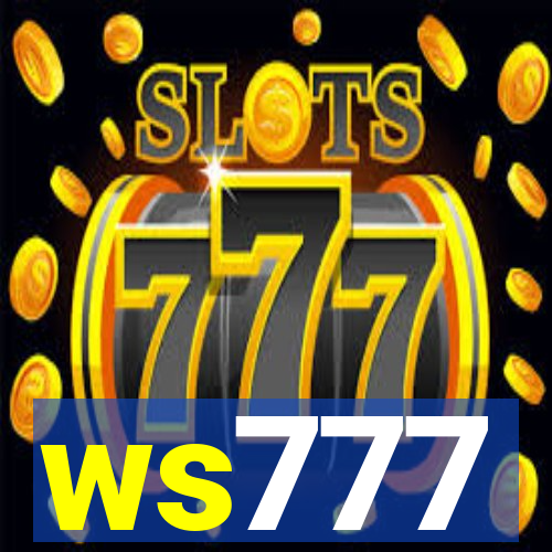 ws777